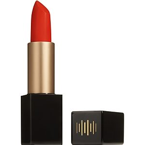 CODE8 Matte Velour Lipstick- 4607806