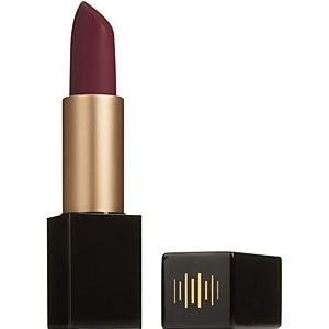 CODE8 Matte Velour Lipstick- 4607806