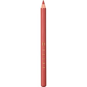 CODE8 Lip Surrealist Lipliner- 4294652