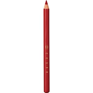CODE8 Lip Surrealist Lipliner- 4294652