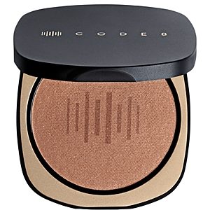 CODE8 Bronze Summer Glow Powder- 4607805