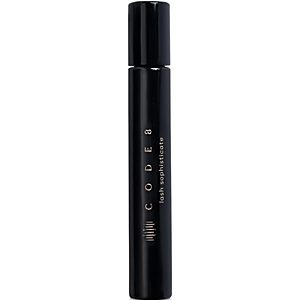 CODE8 Lash Sophisticate High Definition Mascara- 4294655