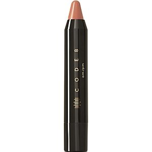 CODE8 am/pm Tinted Lip Balm- 4294648