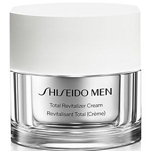 Shiseido Men Total Revitalizer Cream 1.7 oz.- 4238766