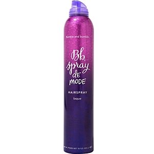 Bumble and bumble Spray de Mode 10 oz.- 547035