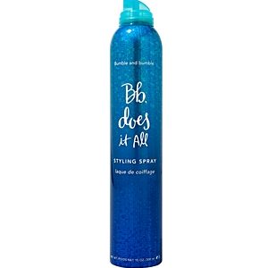 Bumble and bumble Does It All Styling Spray 10 oz.- 547044