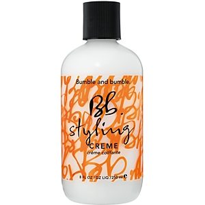 Bumble and bumble Styling Creme 8 oz.- 547116