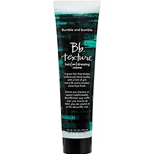 Bumble and bumble Bb. Texture Hair(un)dressing Creme 5 oz.- 547141
