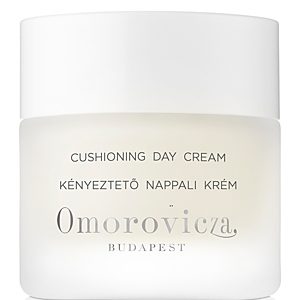 Omorovicza Cushioning Day Cream 1.7 oz.- 4286559