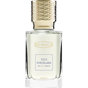 Ex Nihilo Iris Porcelana Eau de Parfum 1.7 oz.- 4288628