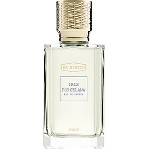 Ex Nihilo Iris Porcelana Eau de Parfum 3.4 oz.- 4288627