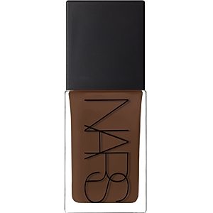 Nars Light Reflecting Foundation- 4283434