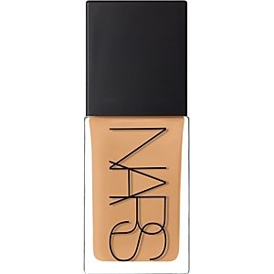 Nars Light Reflecting Foundation- 4283434