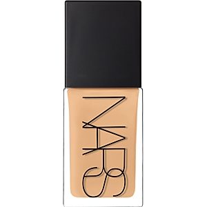 Nars Light Reflecting Foundation- 4283434