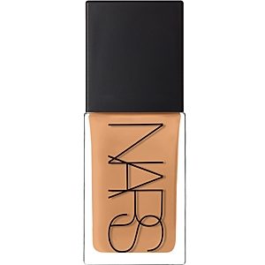 Nars Light Reflecting Foundation- 4283434