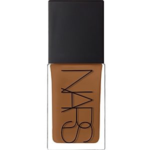 Nars Light Reflecting Foundation- 4283434