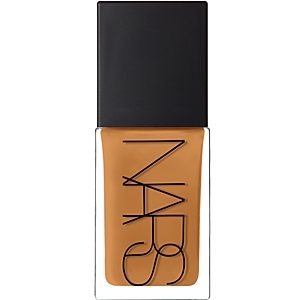 Nars Light Reflecting Foundation- 4283434