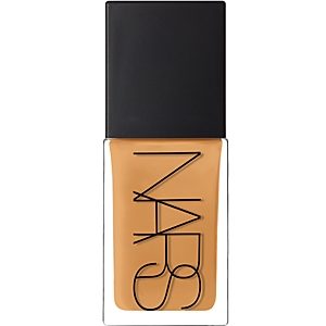 Nars Light Reflecting Foundation- 4283434