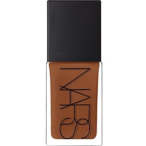 Nars Light Reflecting Foundation- 4283434