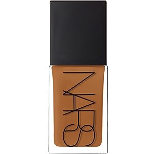 Nars Light Reflecting Foundation- 4283434