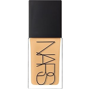 Nars Light Reflecting Foundation- 4283434