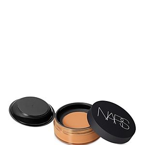Nars Light Reflecting Setting Powder - Loose- 4283471