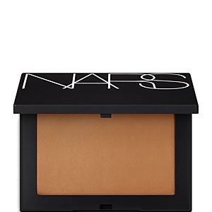 Nars Light Reflecting Pressed Setting Powder- 4940720