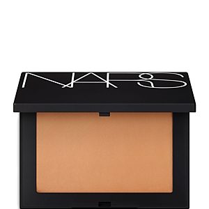 Nars Light Reflecting Pressed Setting Powder- 4940720