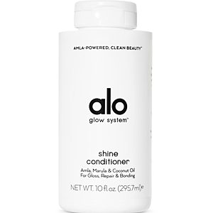Alo Yoga Shine Conditioner 10 oz.- 4304685