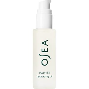 Osea Malibu Essential Hydrating Oil- 3031693