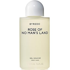 Byredo Rose of No Man's Land Body Wash 7.6 oz.- 3556468