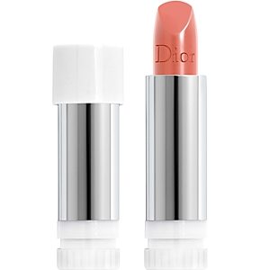 Dior Rouge Dior Colored Lip Balm Refill- 4310698