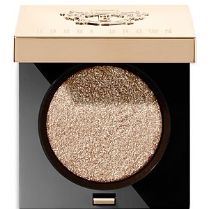 Bobbi Brown Luxe Eye Shadow- 2741677