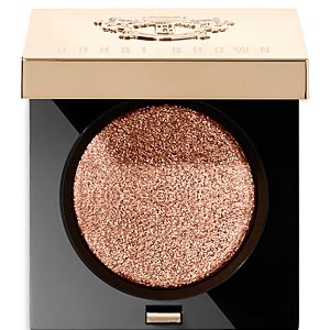 Bobbi Brown Luxe Eye Shadow- 2741677