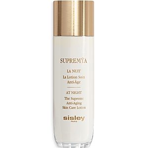 Sisley-Paris Supremya At Night The Supreme Anti-Aging Skin Care Lotion 4.7 oz.- 4297532