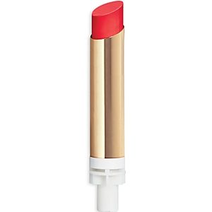 Sisley-Paris Phyto-Rouge Shine Refill- 4297552