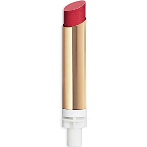 Sisley-Paris Phyto-Rouge Shine Refill- 4297552