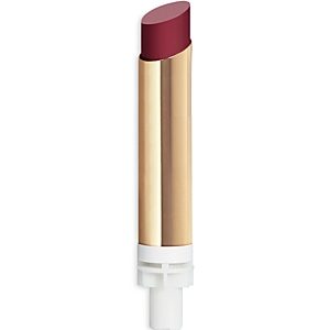 Sisley-Paris Phyto-Rouge Shine Refill- 4297552