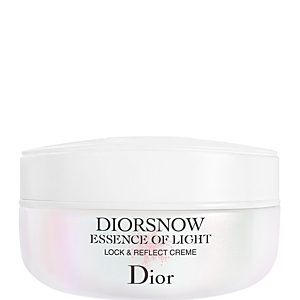 Dior Diorsnow Essence of Light Lock & Reflect Creme Face Moisturizer 1.7 oz.- 4310687