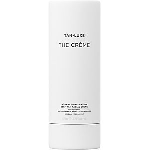 Tan-luxe The Creme 2.19 oz.- 4286551