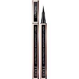 Lancome Idole Liner Ultra Precise Liquid Eyeliner- 4298998