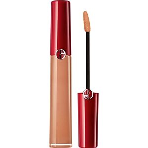 Giorgio Armani Lip Maestro Mediterranea Liquid Matte Lipstick- 4312014