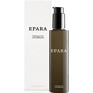 Epara Skincare Cleansing Lotion 5.3 oz.- 4089033