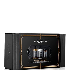 The Art of Shaving Beard Prep Kit ($85 Value)- 4271187