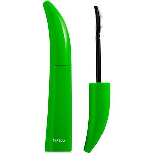 Byredo Astronominal Mascara- 4318959