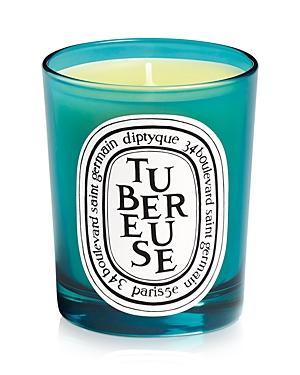 diptyque Tubereuse (Tuberose) Scented Candle 6.5 oz.- 4324640