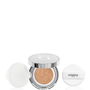 Sisley-Paris Phyto-Blanc Le Cushion- 4297569