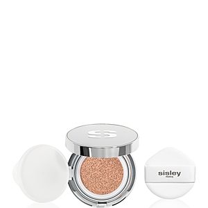 Sisley-Paris Phyto-Blanc Le Cushion- 4297569