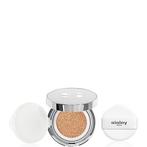 Sisley-Paris Phyto-Blanc Le Cushion- 4297569