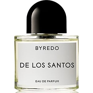 Byredo De Los Santos Eau de Parfum 1.6 oz.- 4318958